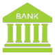 Bank