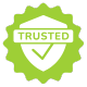 trusted