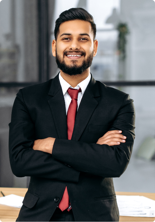 finsureaxis about (2)